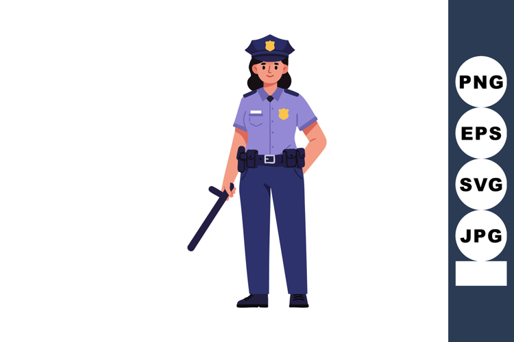 Security Clipart Image 18