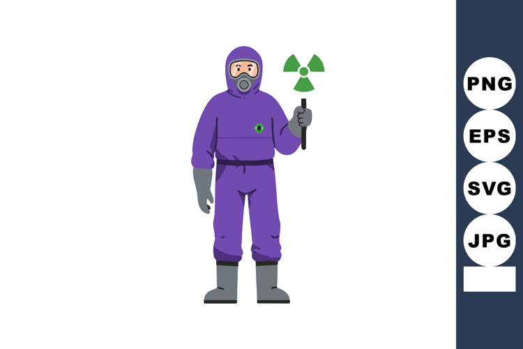 Sign Clipart Image 24
