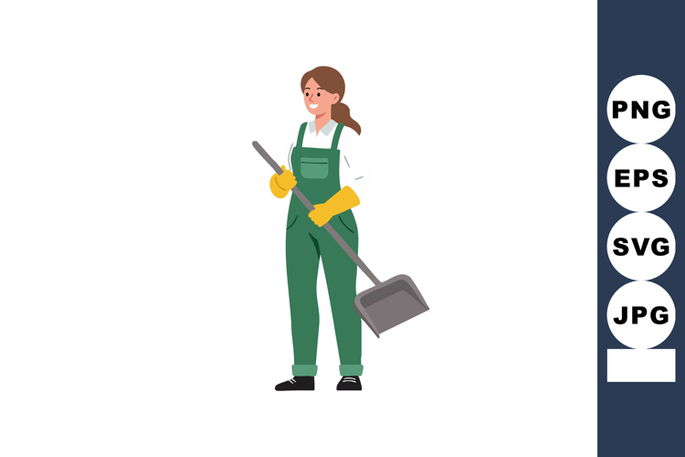 Tool Clipart Image 12