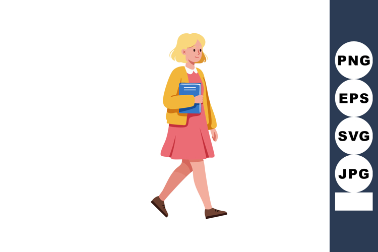 Jacket Clipart
