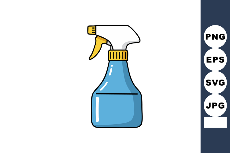 Tool Clipart Image 11