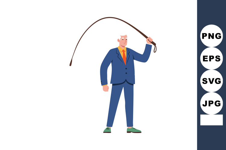 Lead Clipart Image 11
