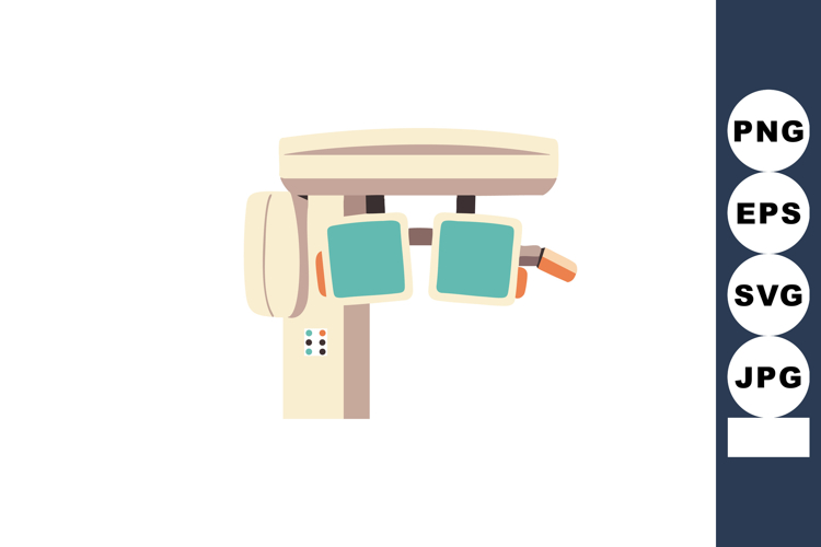 Teeth Clipart Image 12