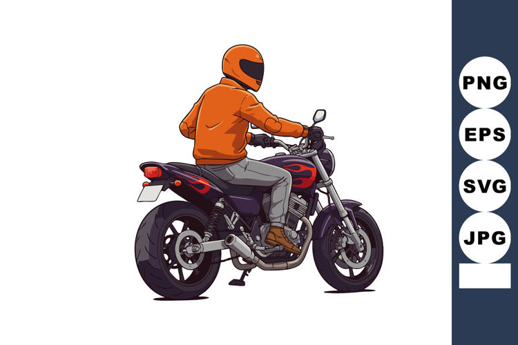 Jacket Clipart Image 18