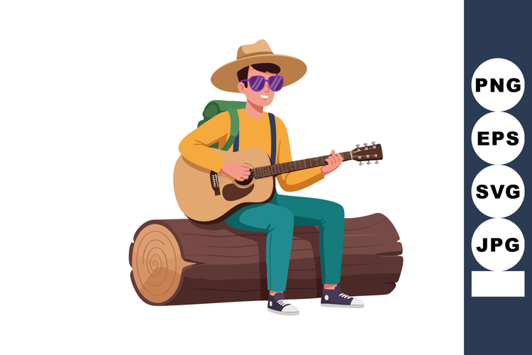 Instrument Clipart Image 8