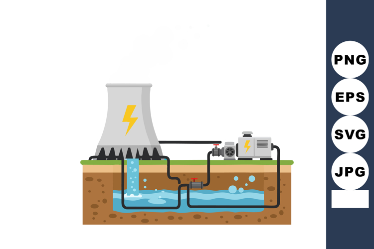 Pipe Clipart Image 6