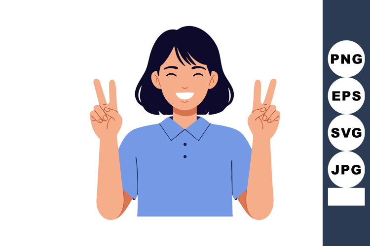 Sign Clipart Image 9