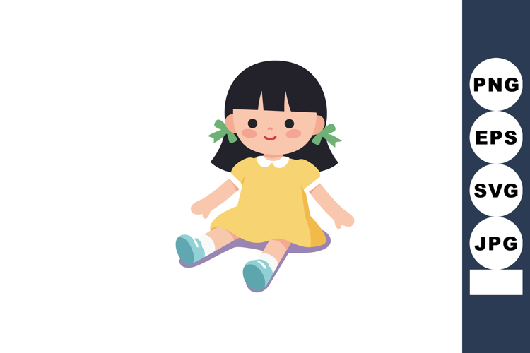 Shoes Clipart Image 8