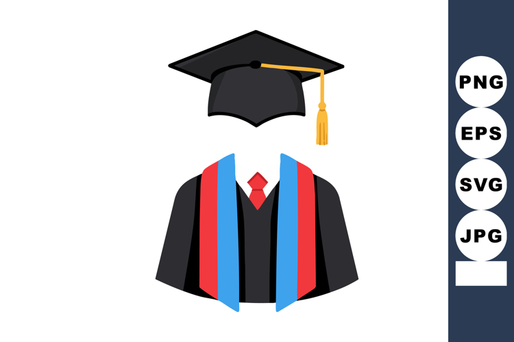 Academic Clipart Image 3
