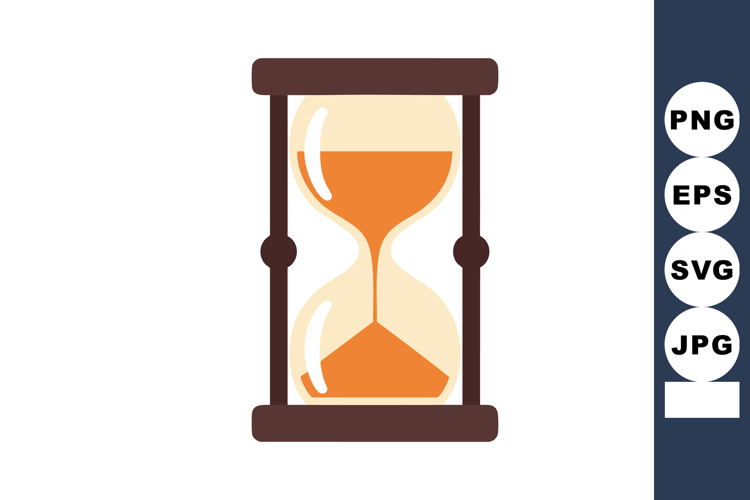 Sand Clipart Image 7
