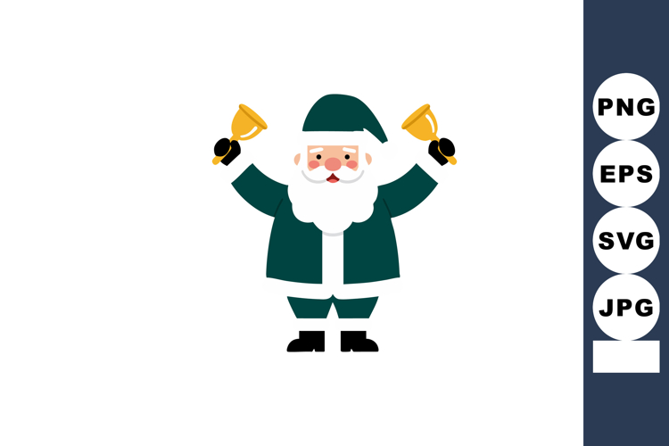 Costume Clipart Image 15