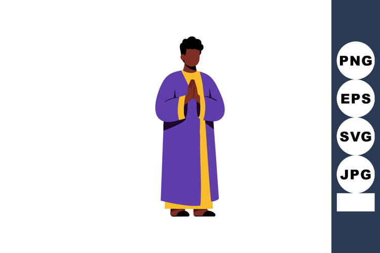 Hands Clipart Image 5