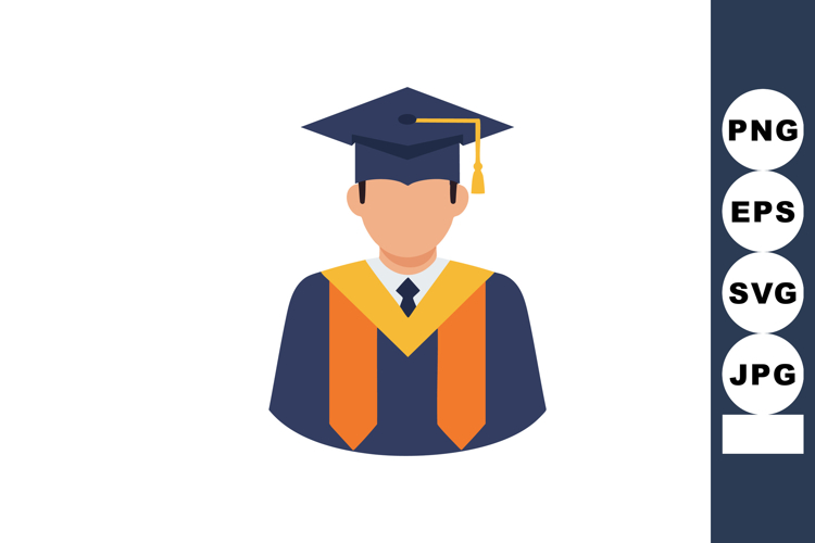 Academic Clipart Image 13