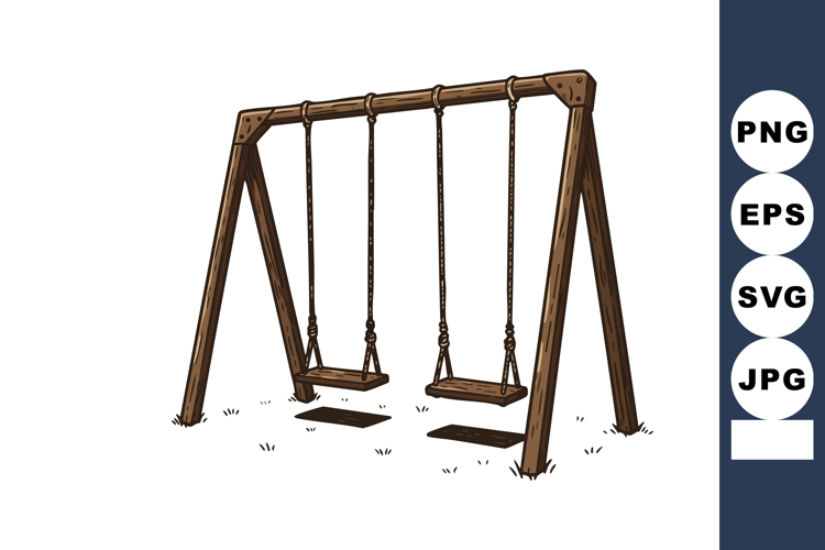 Rope Clipart Image 22