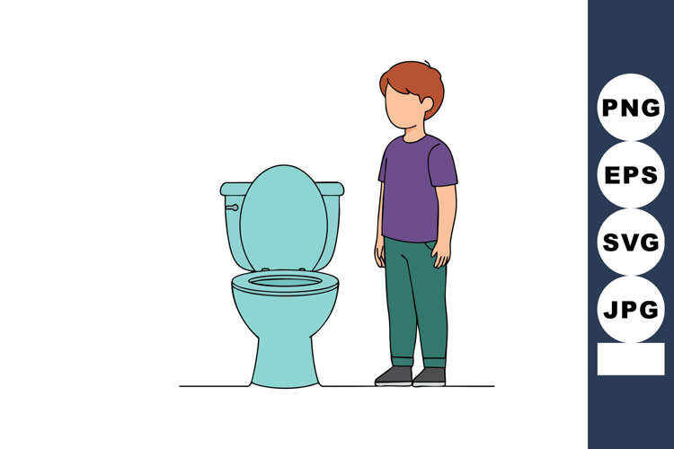 Open Clipart Image 12