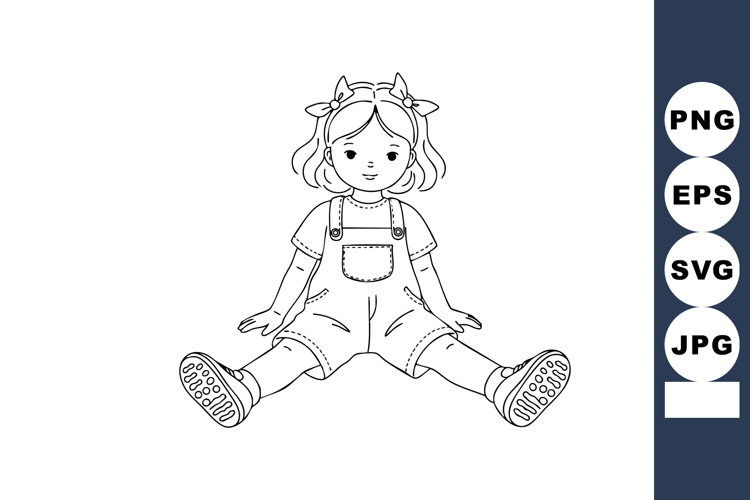 Bows Clipart Image 17