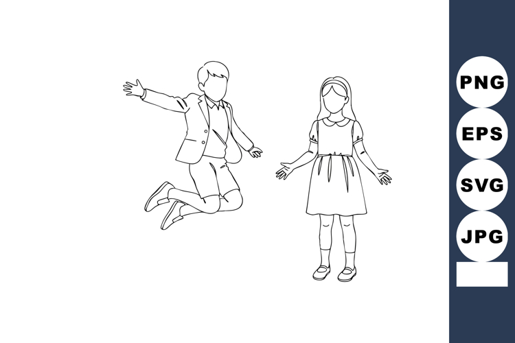 Arms Clipart Image 20