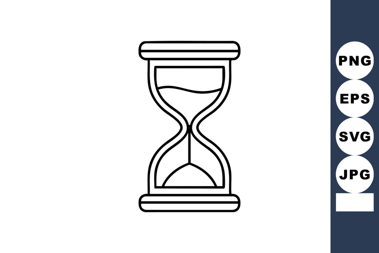 Measurement Clipart Image 16
