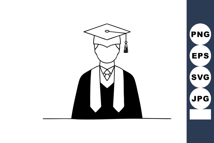 Academic Clipart Image 2