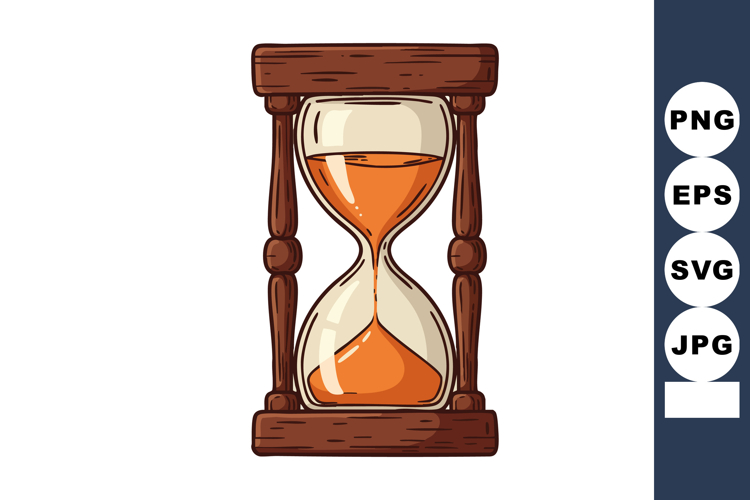 Sand Clipart Image 9