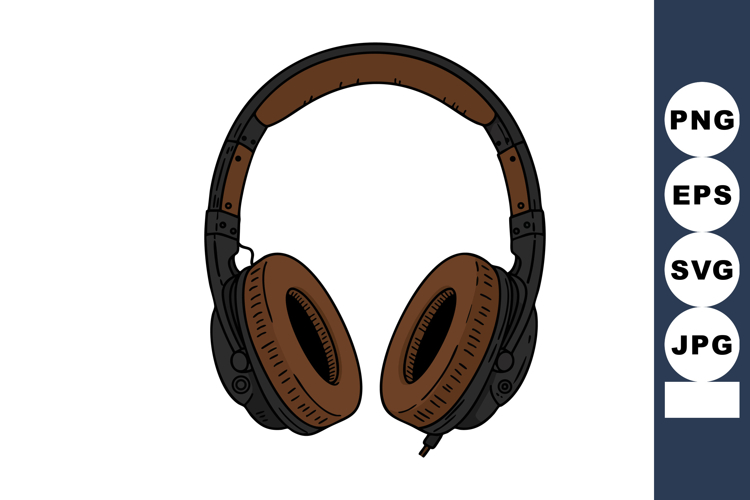 Electronics Clipart Image 8