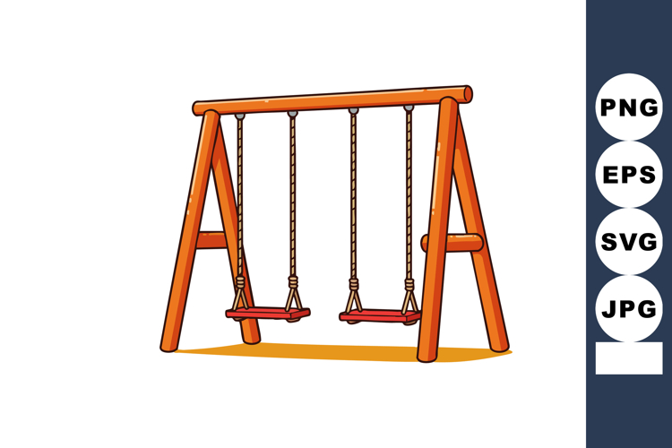 Rope Clipart Image 21