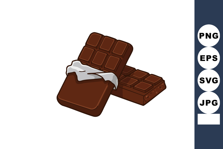Sweet Clipart Image 21
