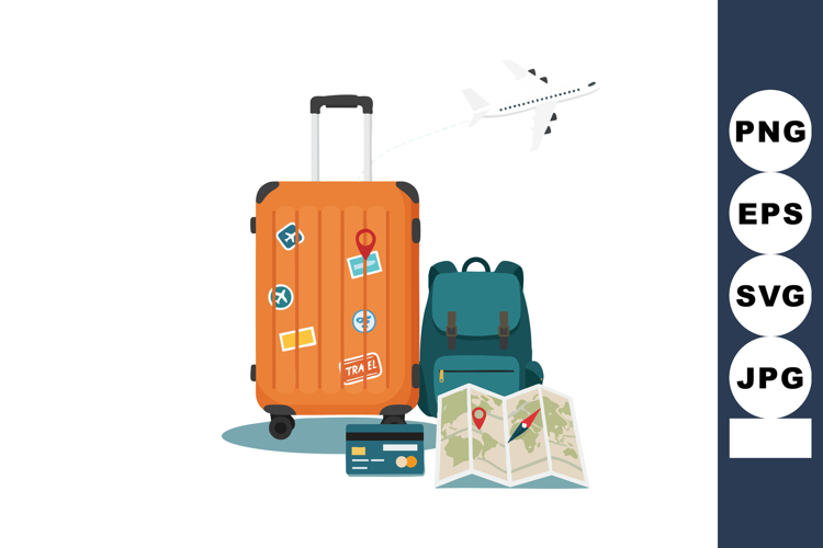 Card Clipart Image 20