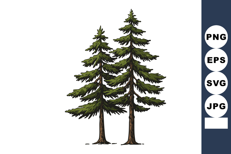 Tall Clipart