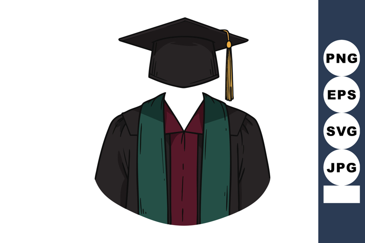 Academic Clipart Image 4