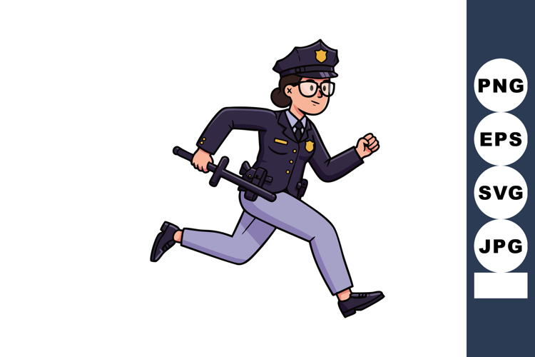 Badge Clipart Image 20