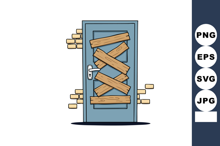 Nail Clipart Image 22
