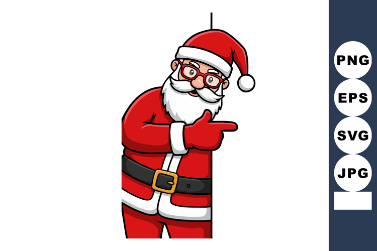 Celebration Clipart Image 8