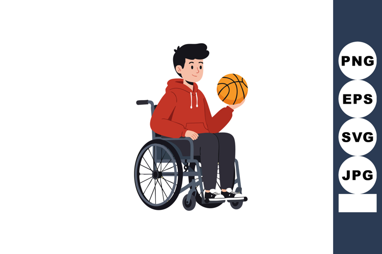 Ball Clipart Image 14