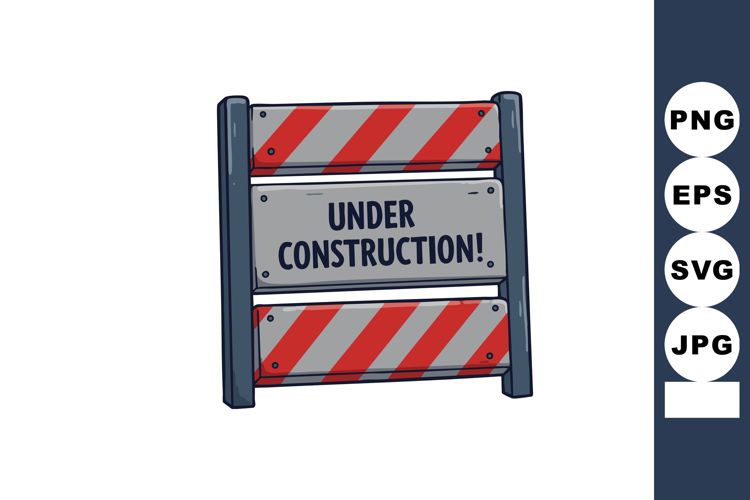 Work Clipart Image 12