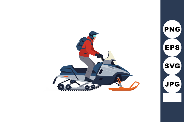 Vehicle Clipart Image 16