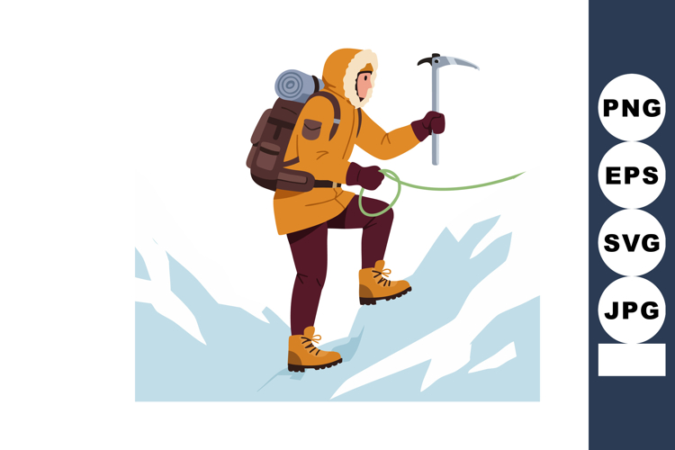 Boots Clipart Image 6