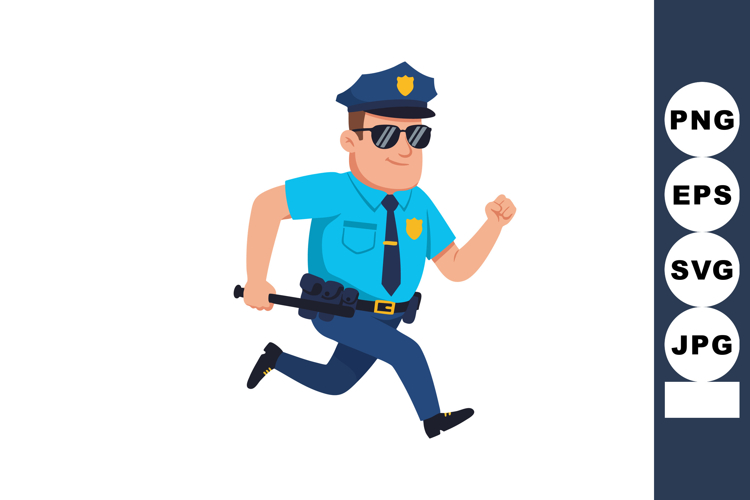 Badge Clipart Image 17