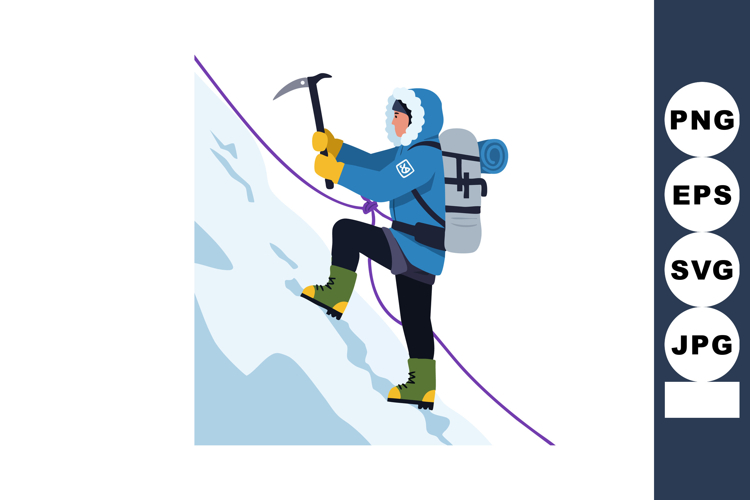 Weather Clipart Image 20