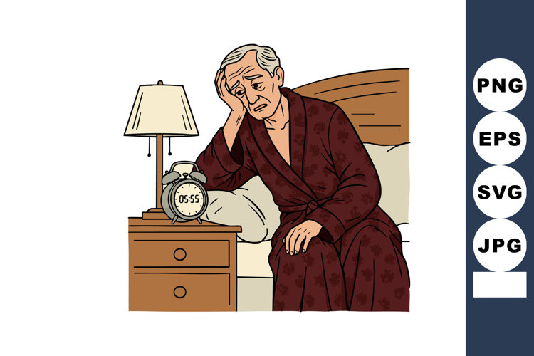 Alarm Clipart Image 22