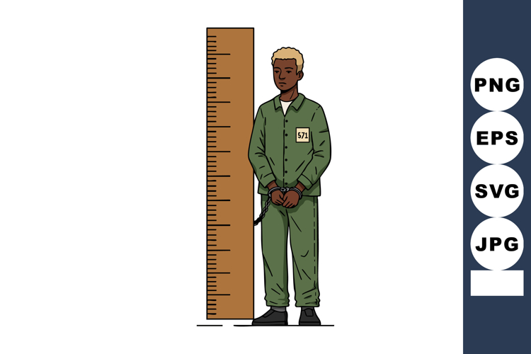 Measurement Clipart Image 6