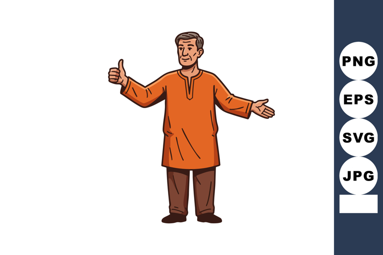 Welcome Clipart Image 22