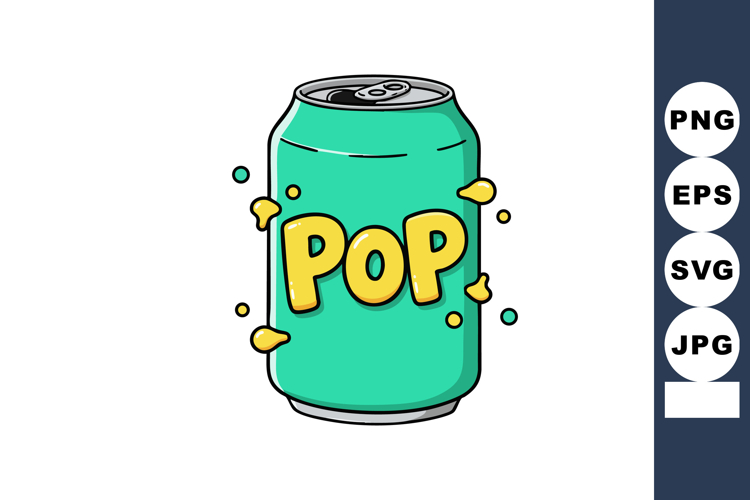 Mint Clipart Image 4