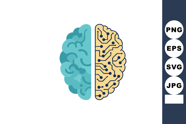 Technology Clipart Image 18