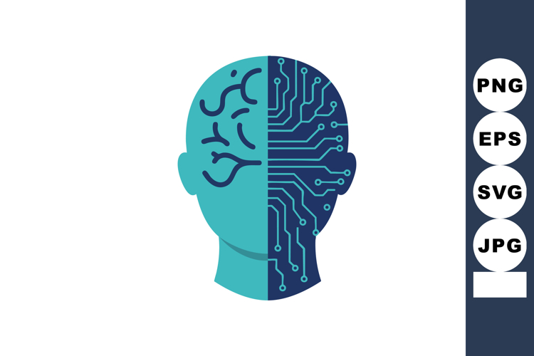 Technology Clipart Image 17