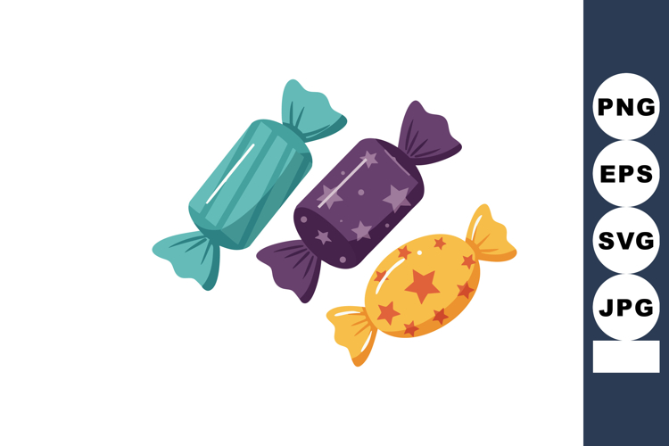 Star Clipart Image 12