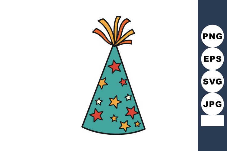 Stars Clipart Image 20