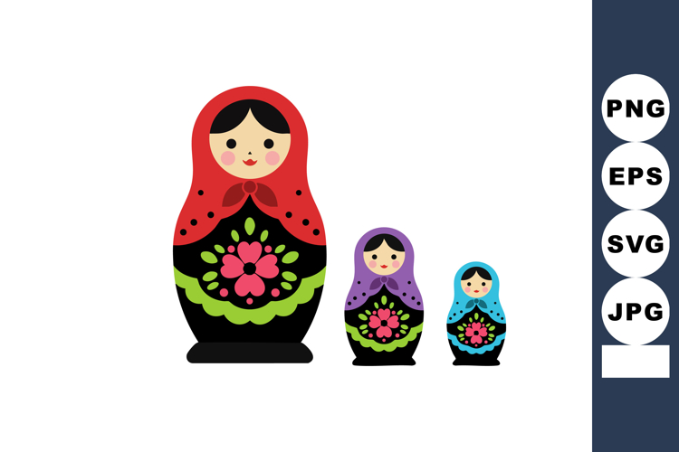 Culture Clipart Image 18