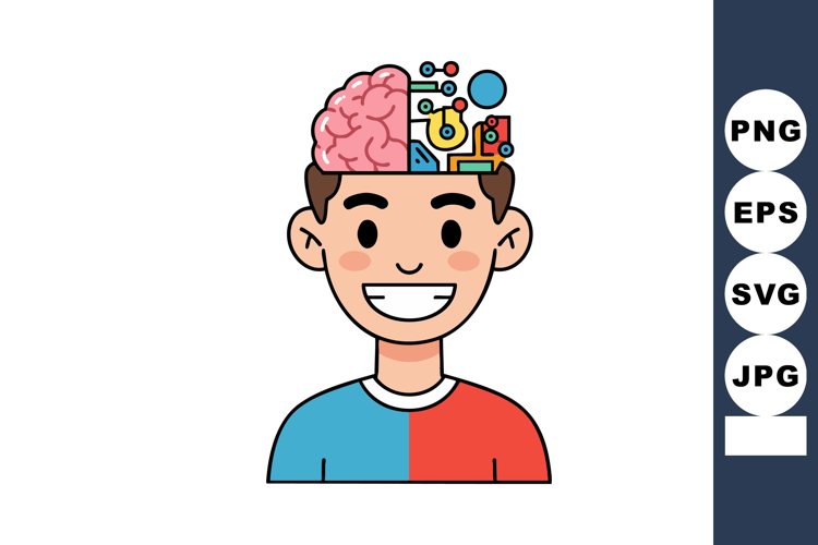 Technology Clipart Image 16