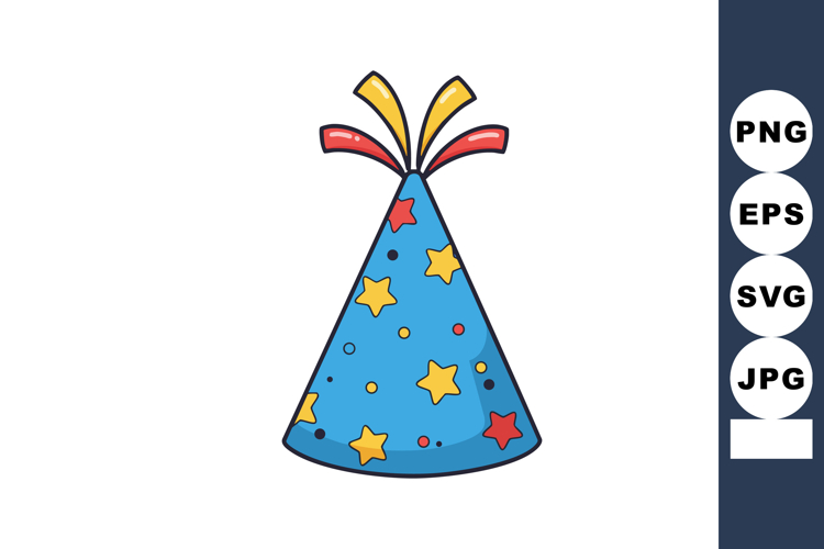 Star Clipart Image 11